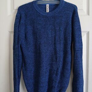 kids nation boy sweater